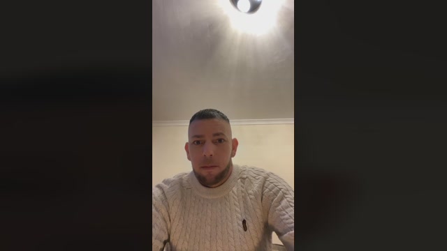 biladz_xxx  01-01-2023